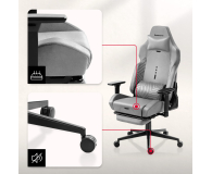 Huzaro Force 8.1 Grey HZ-FORCE 8.1 GREY - 1357945 - zdjęcie 5
